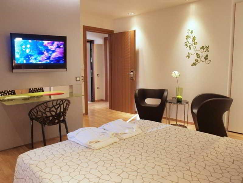 Elements Rooms & Apartments Ateny Zewnętrze zdjęcie